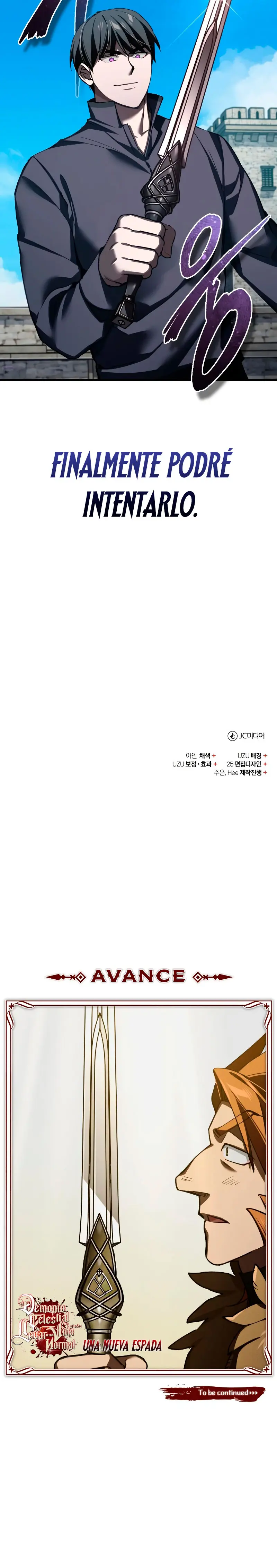 Roman demonio > Capitulo 172 > Page 311