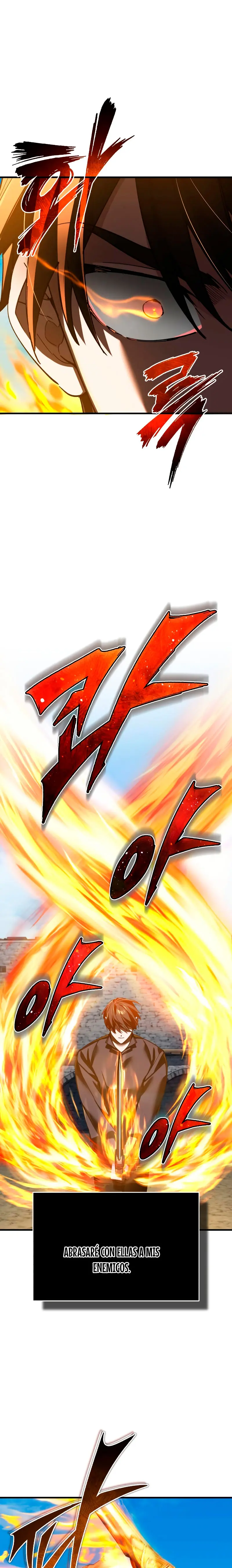 Roman demonio > Capitulo 173 > Page 41