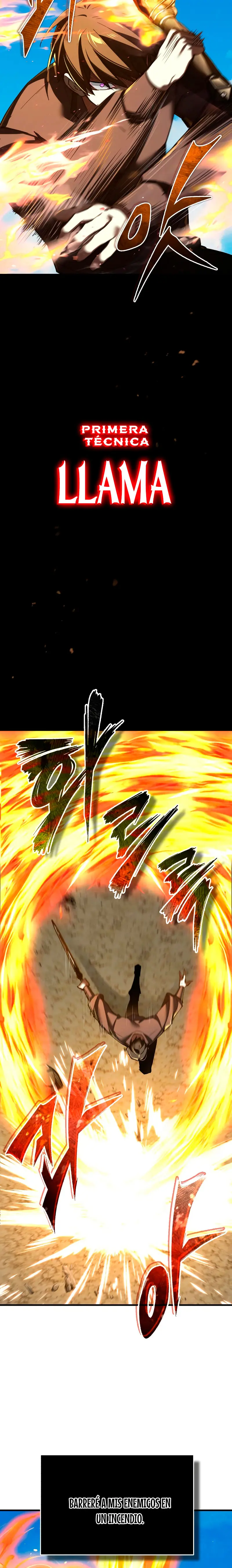 Roman demonio > Capitulo 173 > Page 51