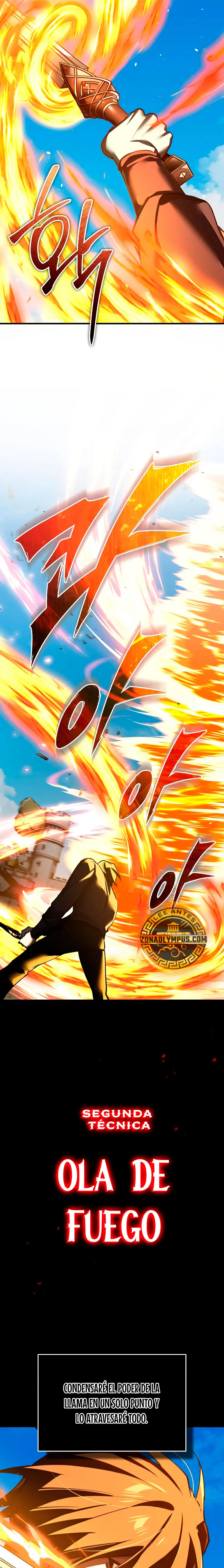 Roman demonio > Capitulo 173 > Page 61