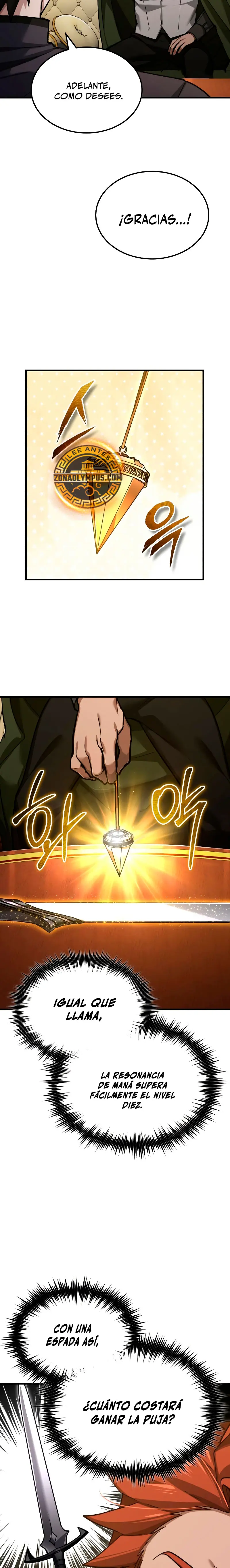 Roman demonio > Capitulo 173 > Page 151