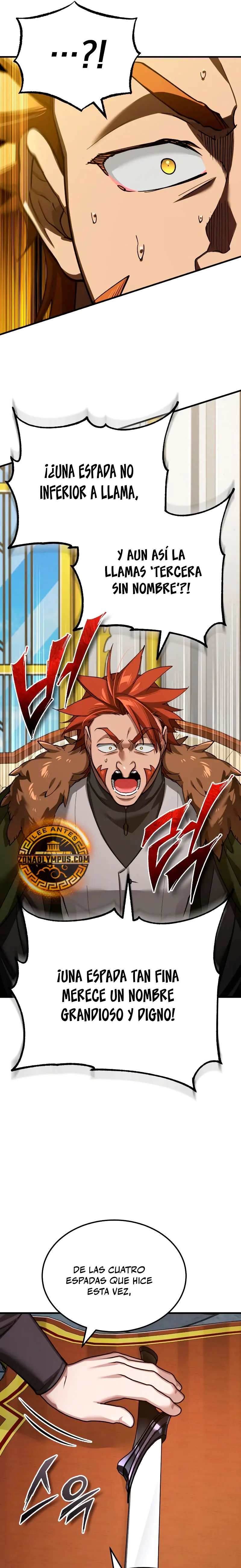 Roman demonio > Capitulo 173 > Page 171