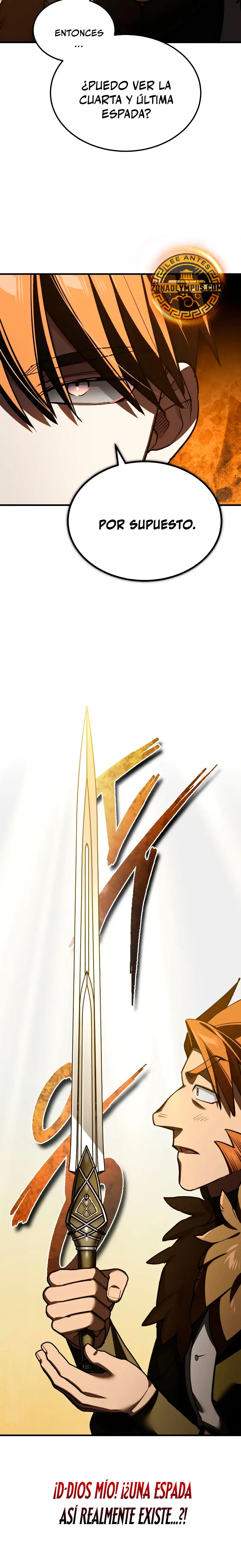 Roman demonio > Capitulo 173 > Page 201