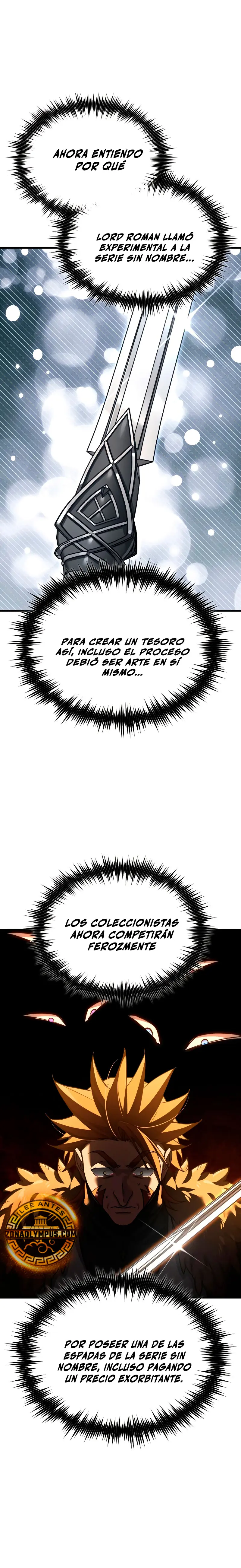 Roman demonio > Capitulo 173 > Page 221