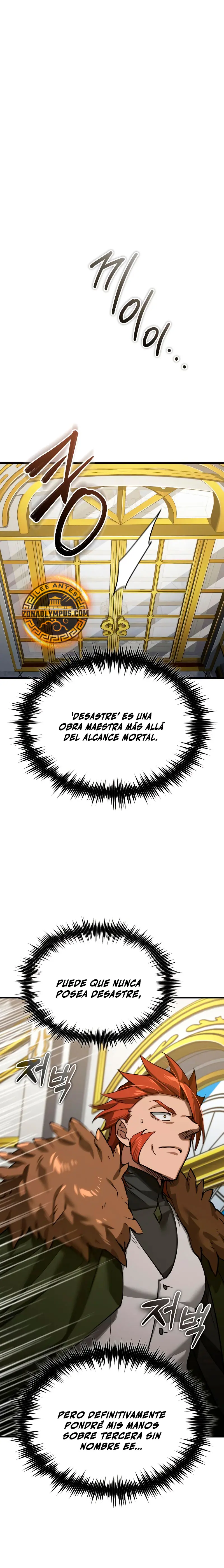 Roman demonio > Capitulo 173 > Page 241