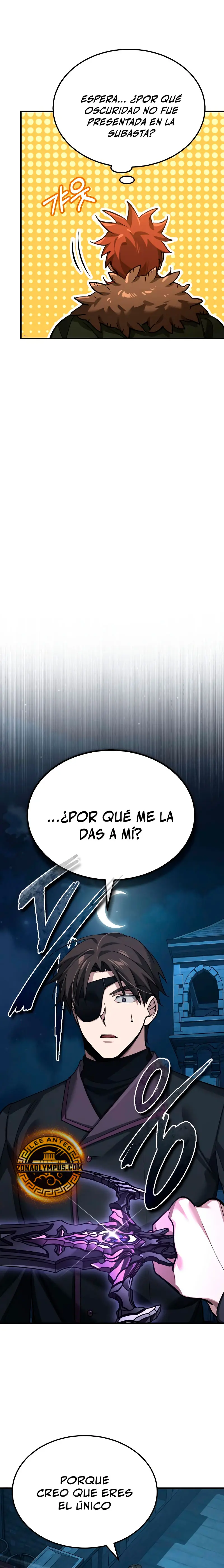 Roman demonio > Capitulo 173 > Page 251