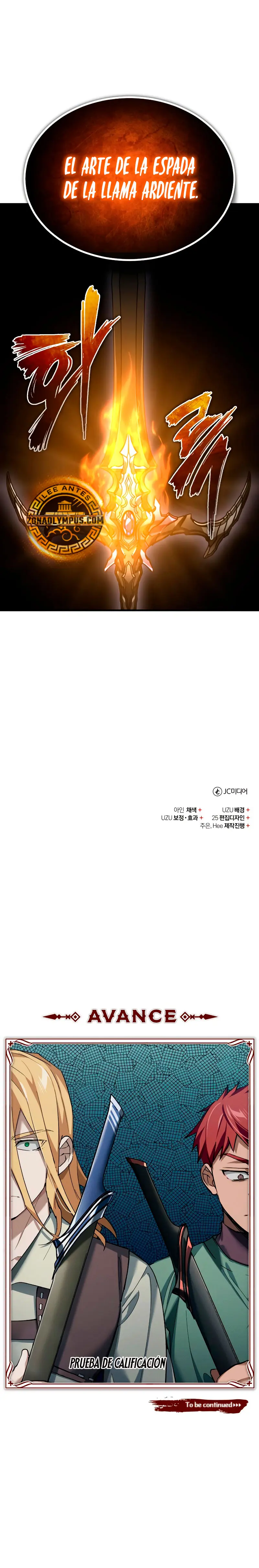 Roman demonio > Capitulo 173 > Page 311