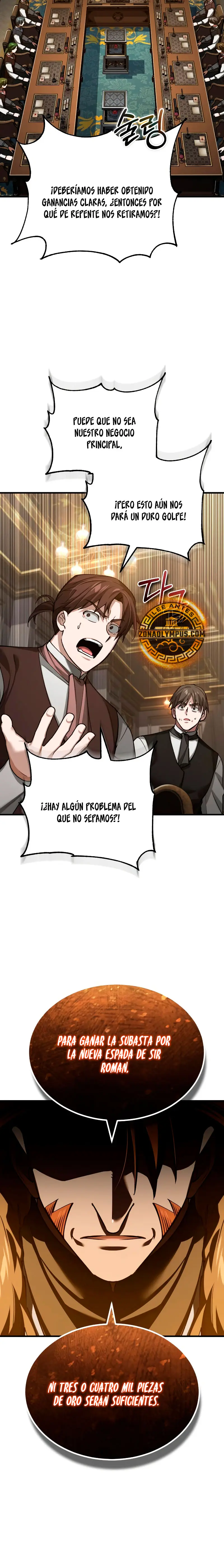 Roman demonio > Capitulo 174 > Page 41