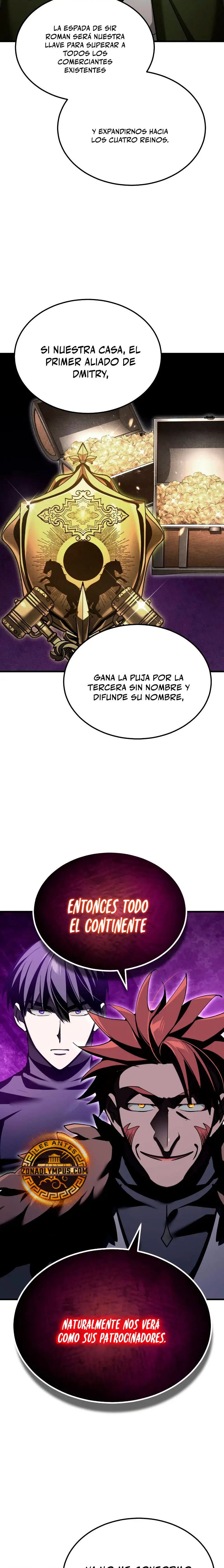 Roman demonio > Capitulo 174 > Page 71