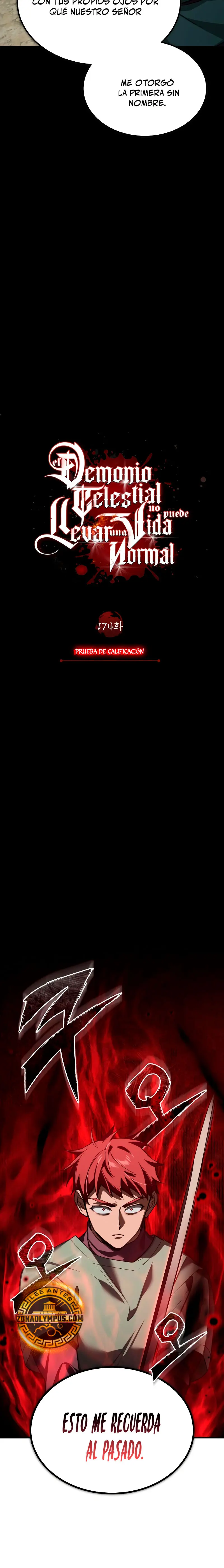 Roman demonio > Capitulo 174 > Page 161