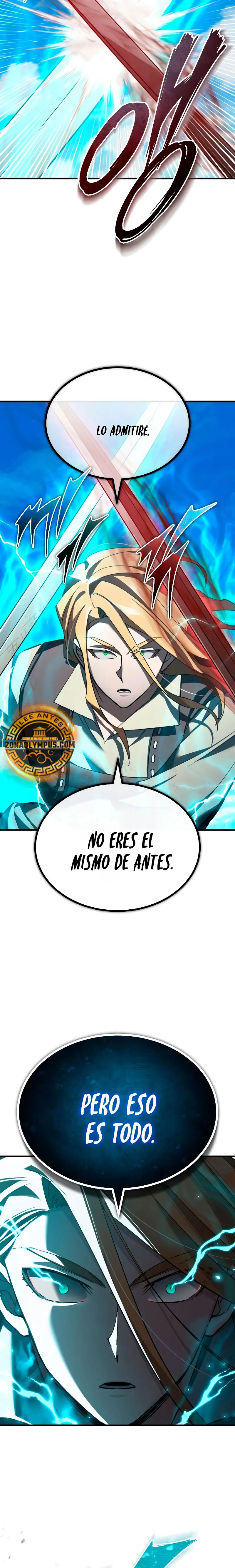 Roman demonio > Capitulo 174 > Page 241