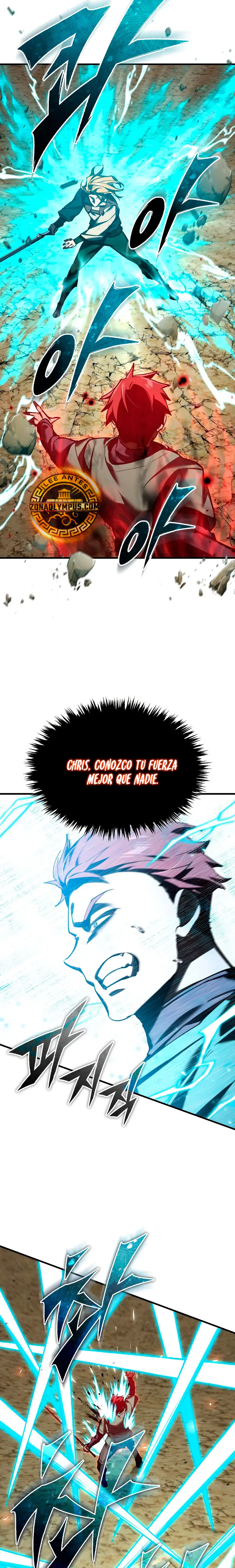 Roman demonio > Capitulo 174 > Page 251