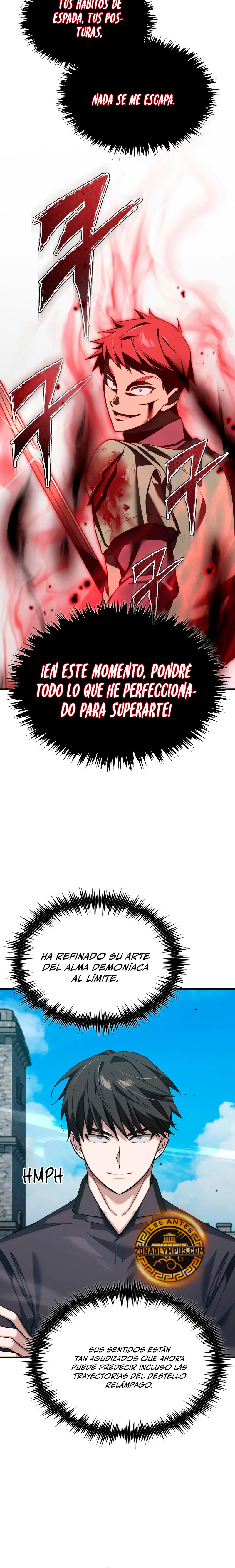 Roman demonio > Capitulo 174 > Page 271