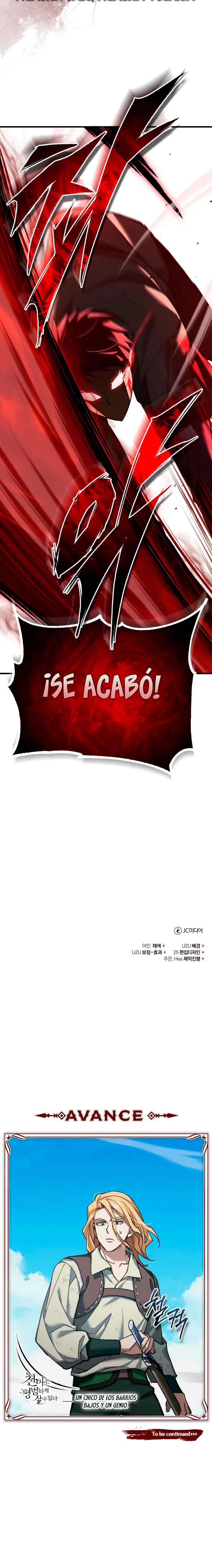 Roman demonio > Capitulo 174 > Page 291