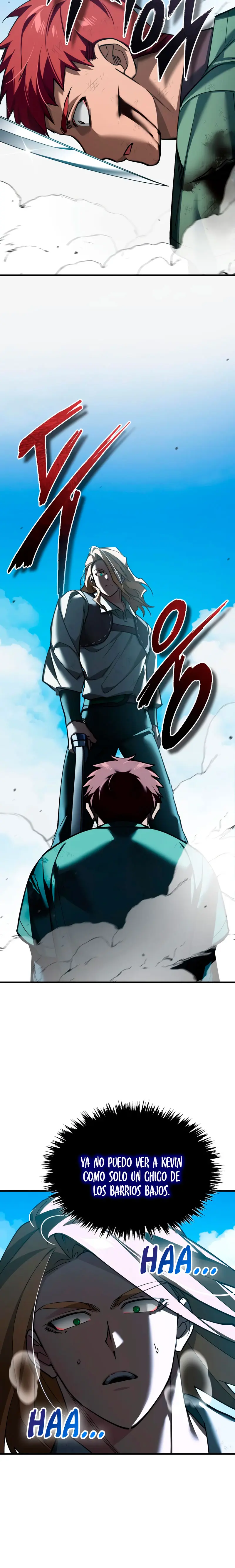 Roman demonio > Capitulo 175 > Page 51