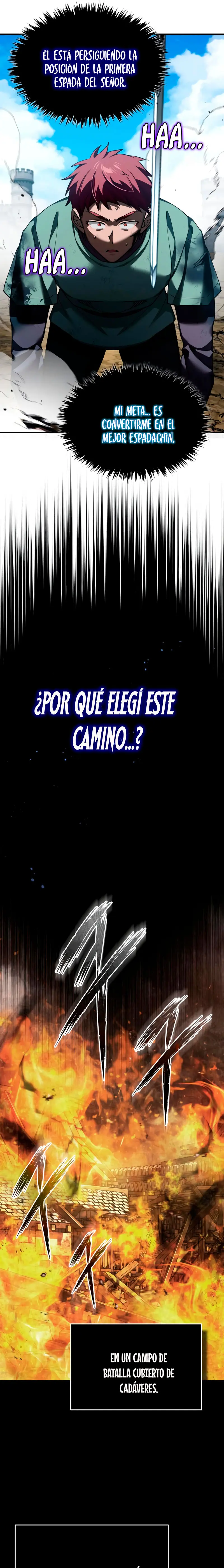 Roman demonio > Capitulo 175 > Page 61