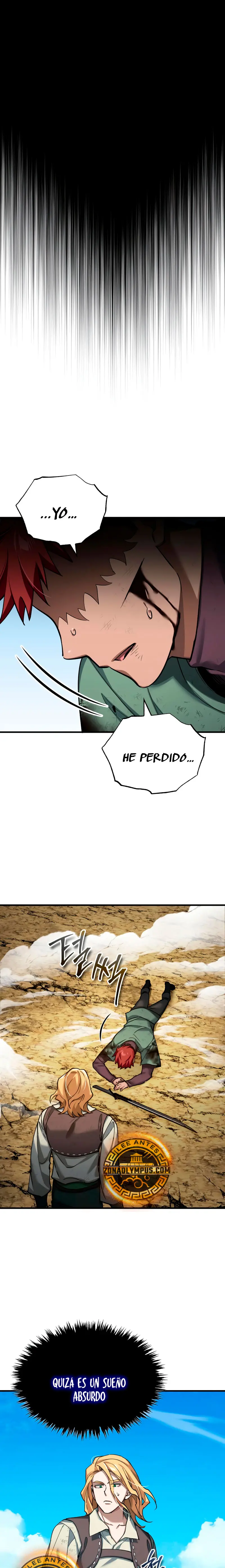 Roman demonio > Capitulo 175 > Page 81