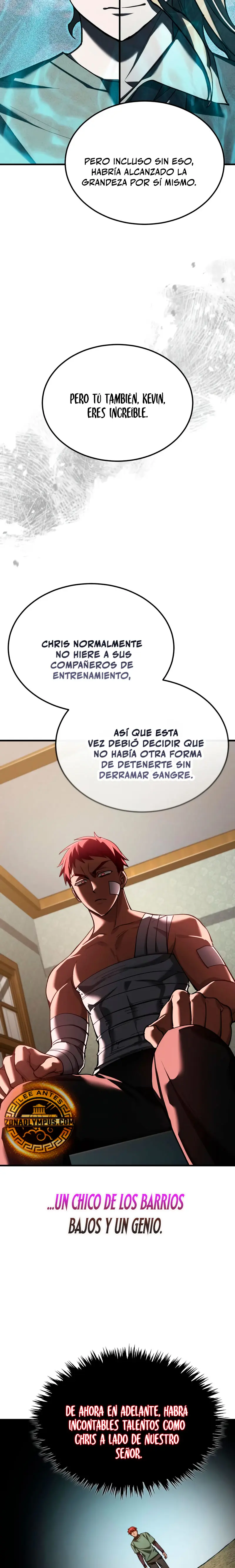 Roman demonio > Capitulo 175 > Page 131