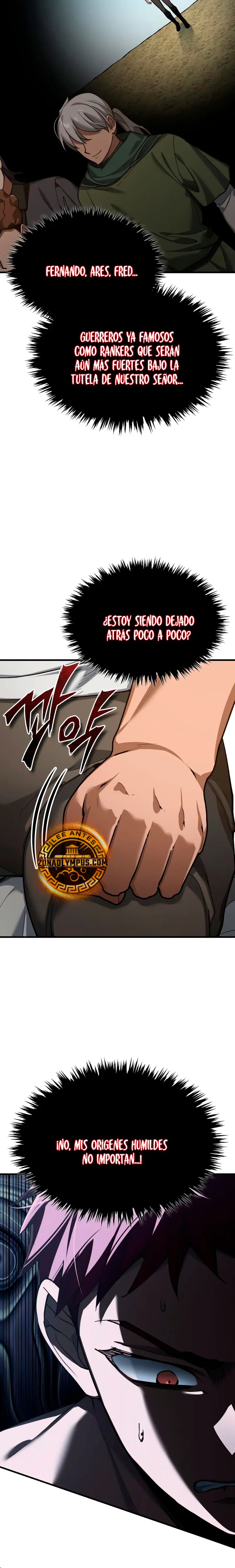 Roman demonio > Capitulo 175 > Page 141