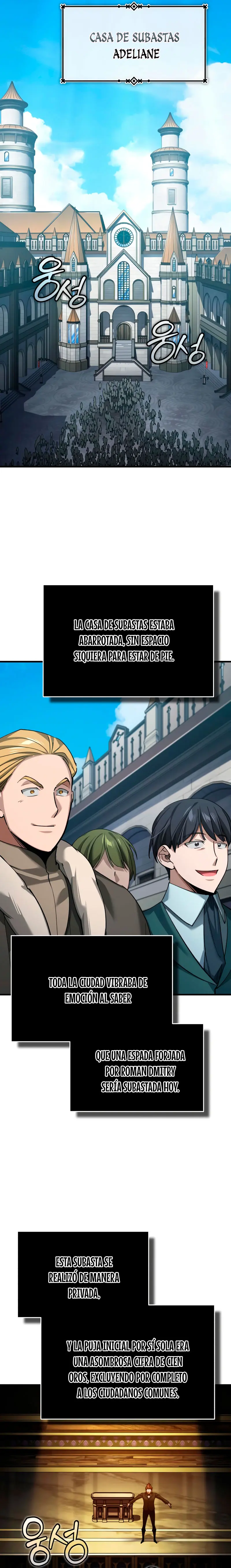 Roman demonio > Capitulo 175 > Page 171