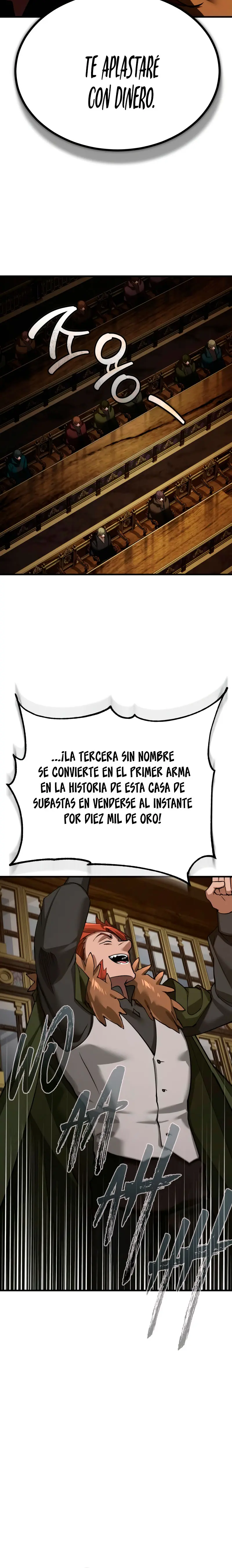 Roman demonio > Capitulo 175 > Page 221