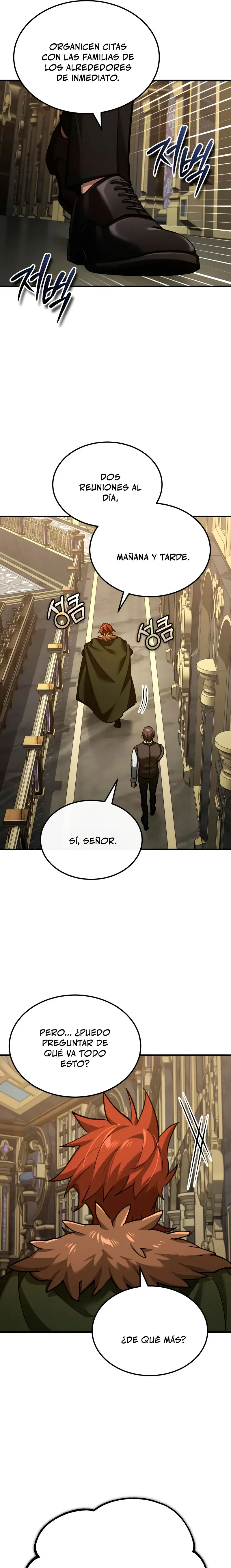 Roman demonio > Capitulo 175 > Page 231