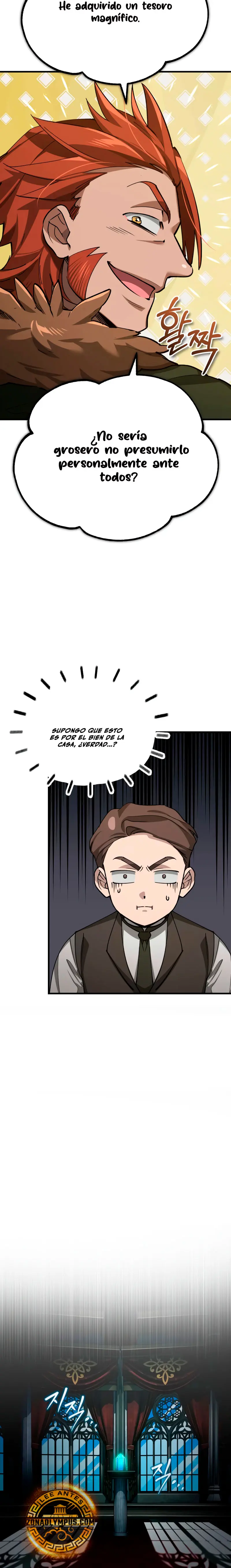 Roman demonio > Capitulo 175 > Page 241