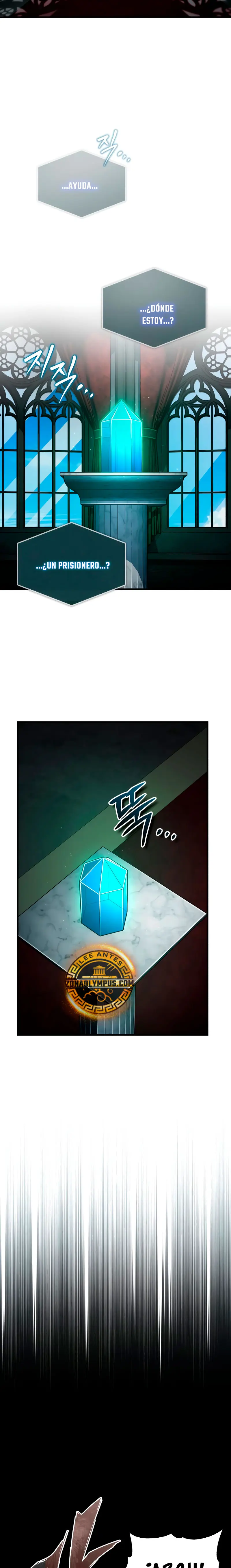 Roman demonio > Capitulo 175 > Page 251