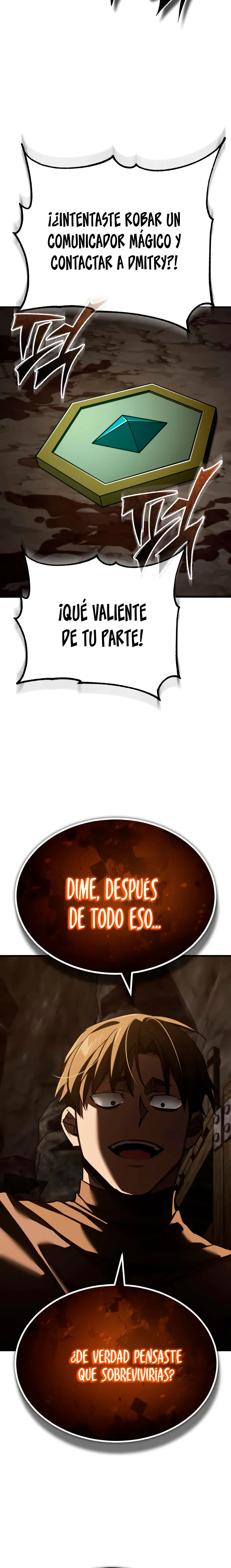 Roman demonio > Capitulo 175 > Page 271