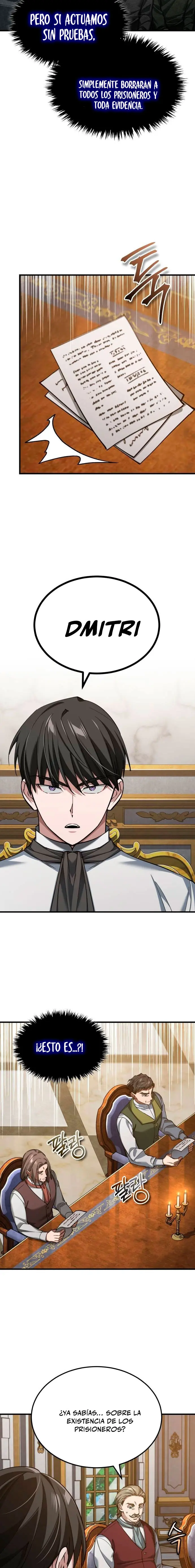 Roman demonio > Capitulo 176 > Page 41