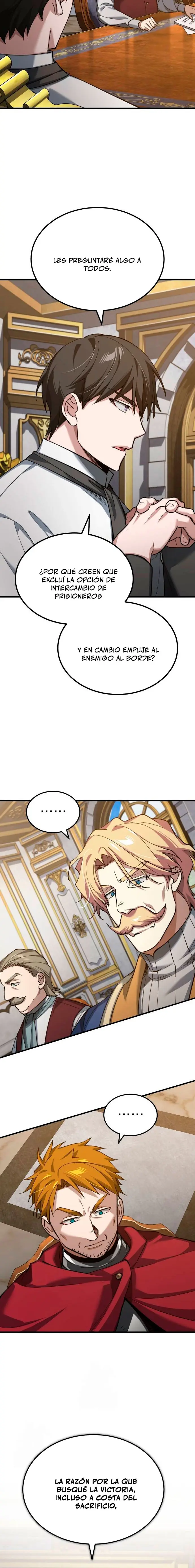 Roman demonio > Capitulo 176 > Page 51