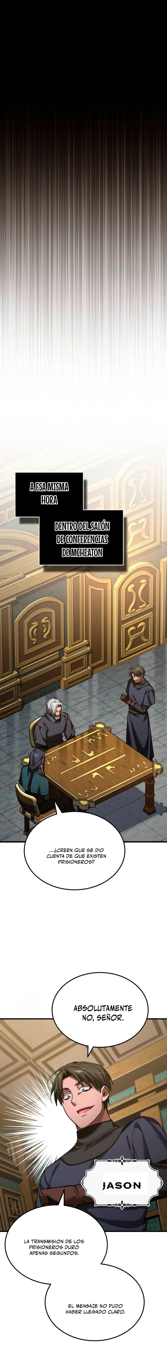 Roman demonio > Capitulo 176 > Page 91