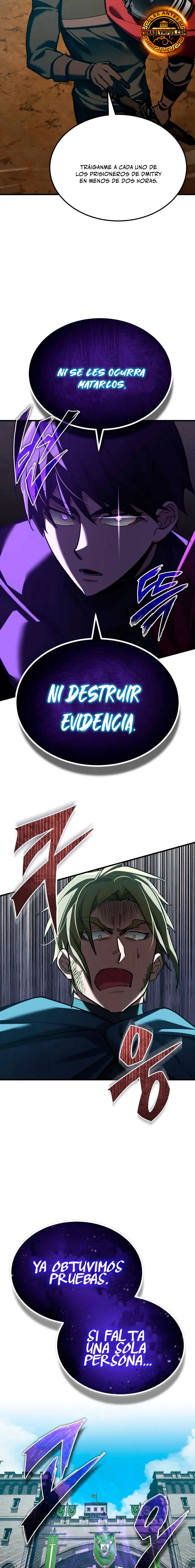 Roman demonio > Capitulo 176 > Page 141