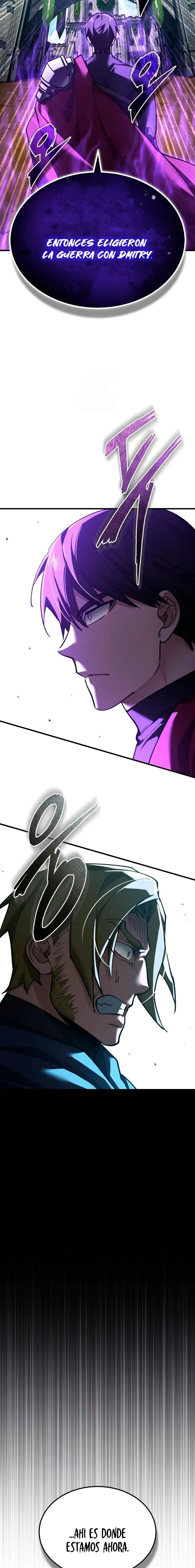 Roman demonio > Capitulo 176 > Page 151