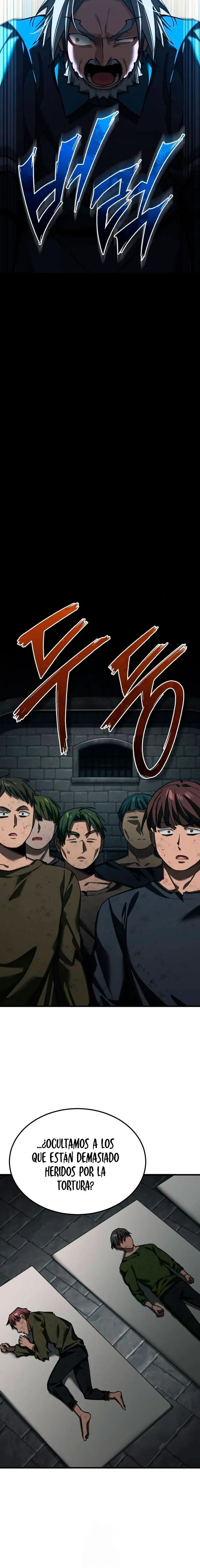 Roman demonio > Capitulo 176 > Page 221