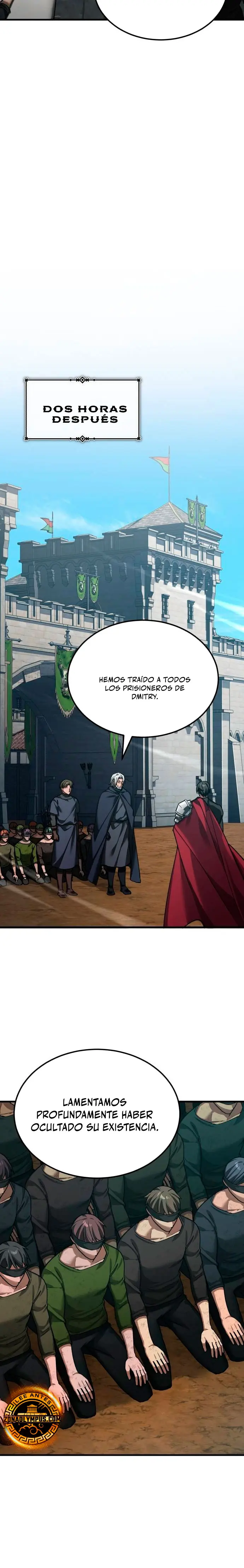 Roman demonio > Capitulo 176 > Page 241