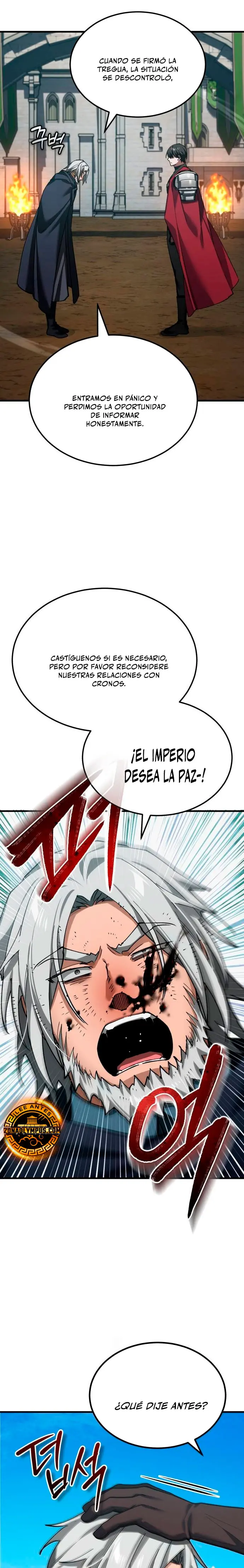 Roman demonio > Capitulo 176 > Page 251