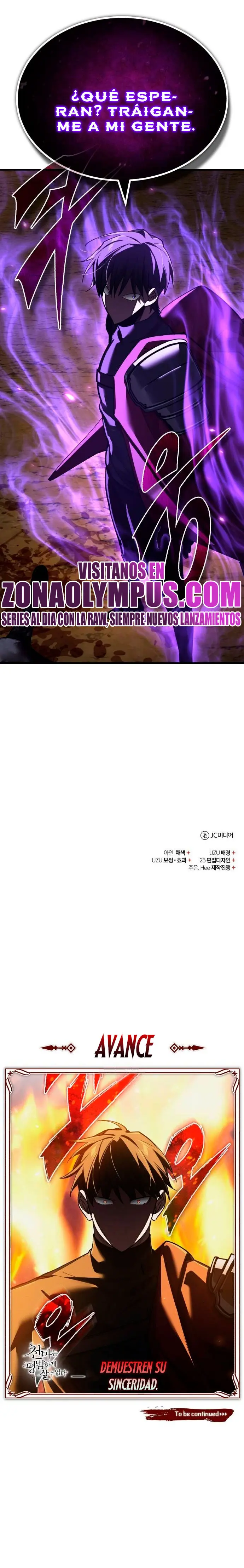 Roman demonio > Capitulo 176 > Page 271