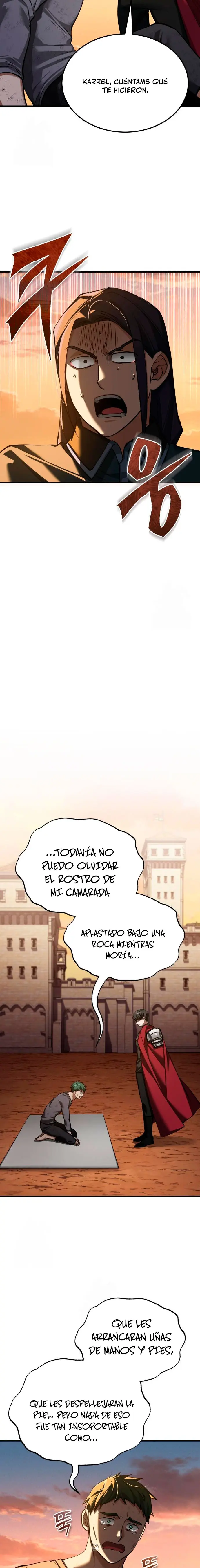 Roman demonio > Capitulo 177 > Page 41