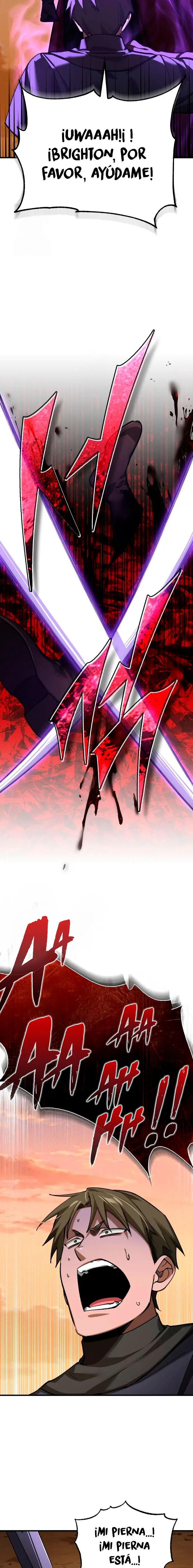 Roman demonio > Capitulo 177 > Page 91