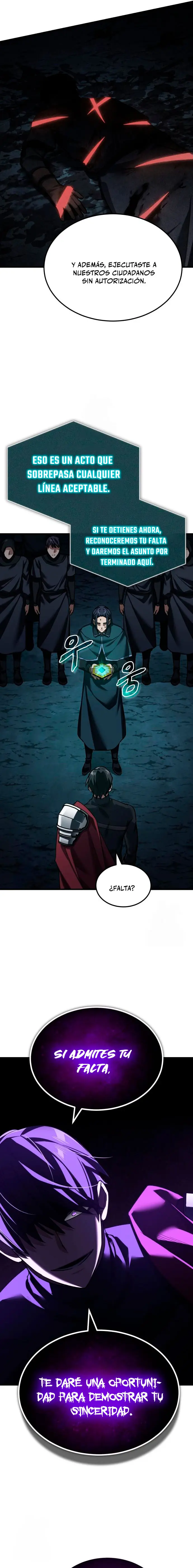 Roman demonio > Capitulo 177 > Page 121