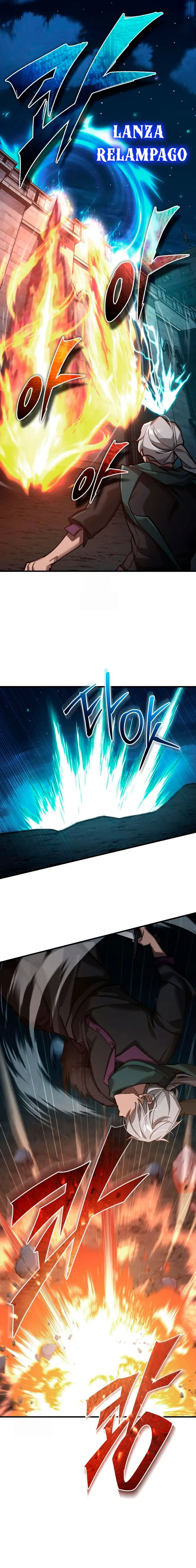 Roman demonio > Capitulo 177 > Page 181