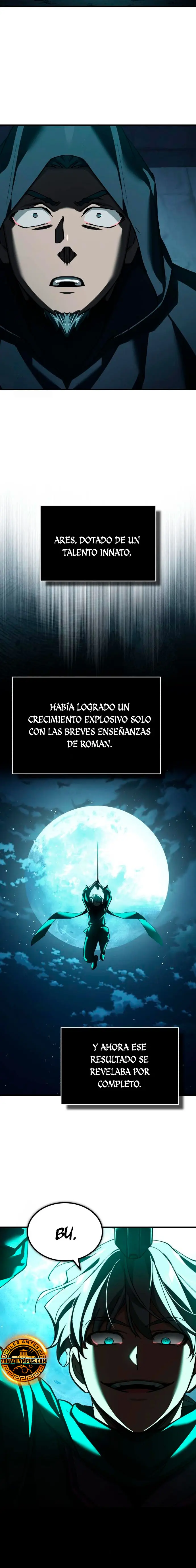 Roman demonio > Capitulo 177 > Page 211