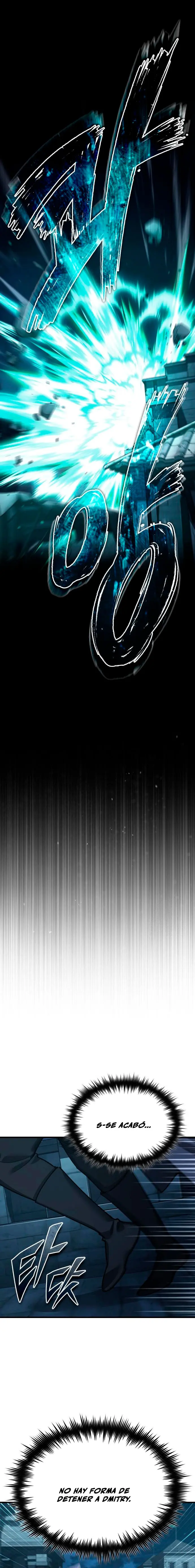 Roman demonio > Capitulo 177 > Page 221