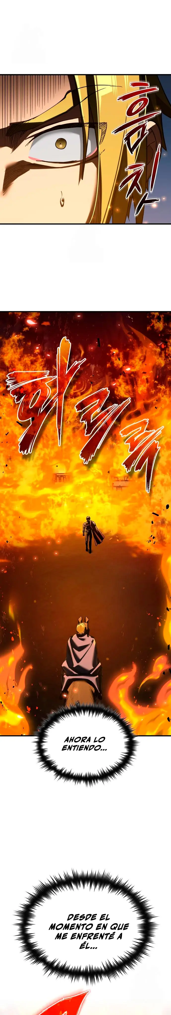 Roman demonio > Capitulo 177 > Page 241