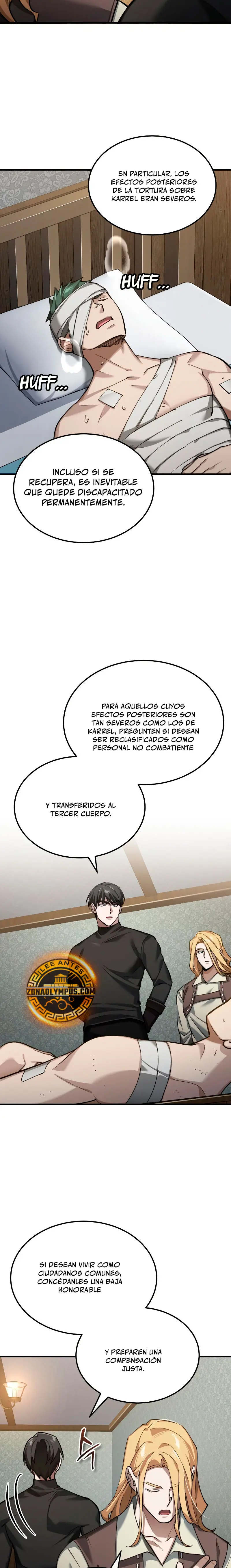 Roman demonio > Capitulo 178 > Page 141