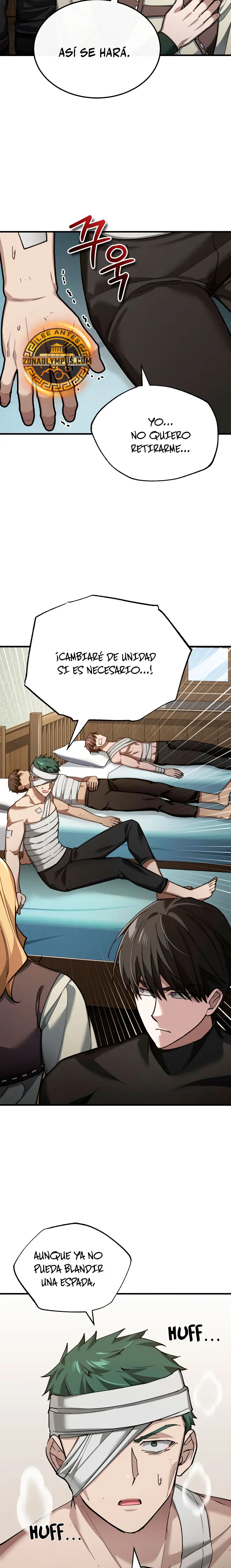 Roman demonio > Capitulo 178 > Page 151