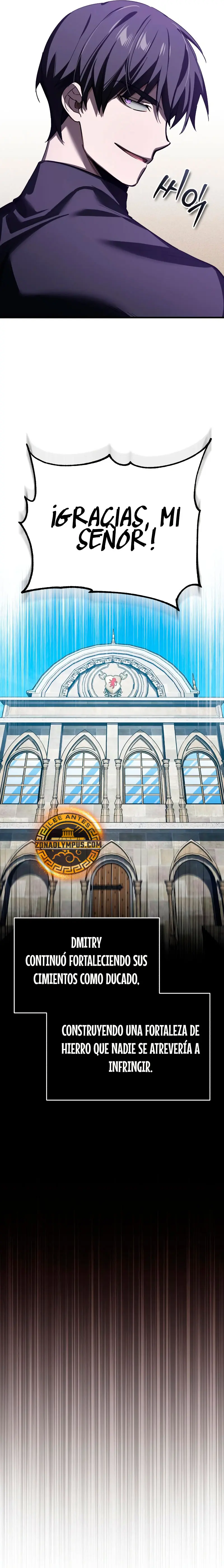 Roman demonio > Capitulo 178 > Page 171