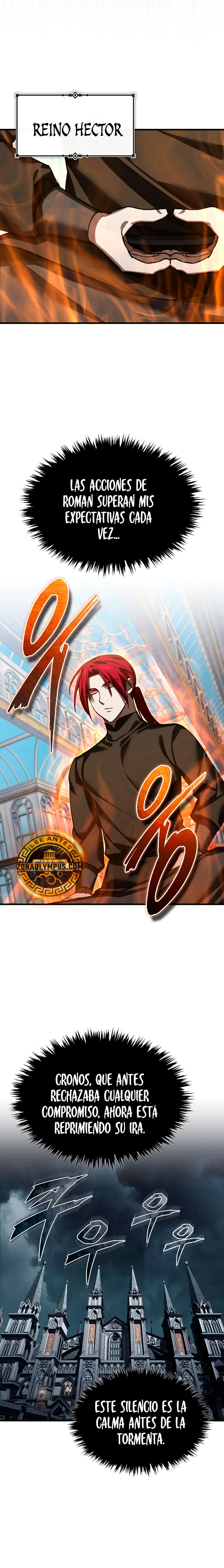 Roman demonio > Capitulo 178 > Page 181