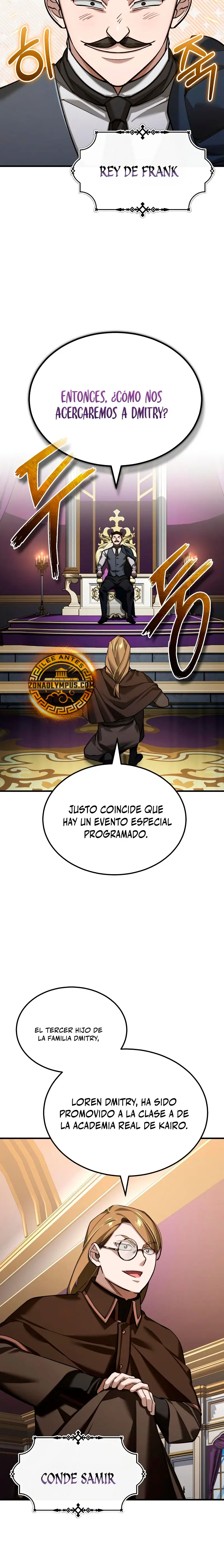 Roman demonio > Capitulo 178 > Page 221
